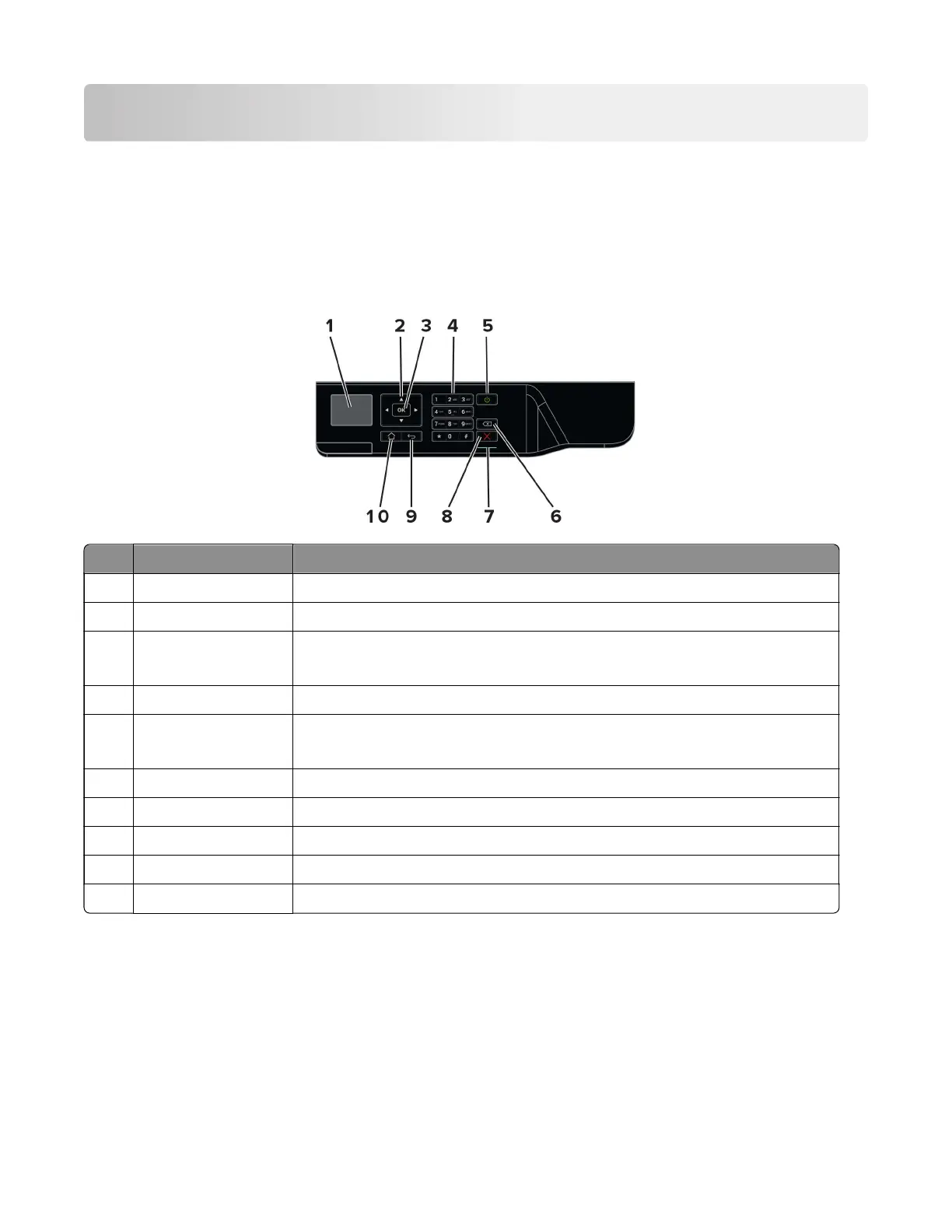 Page #137 background image