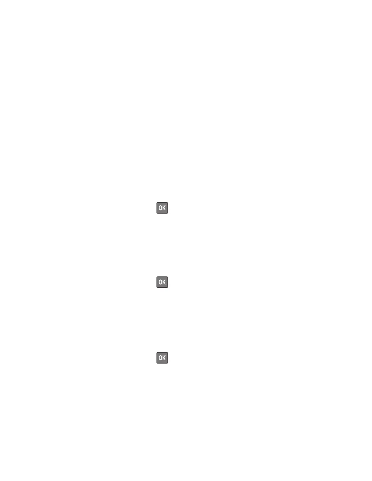 Page #140 background image