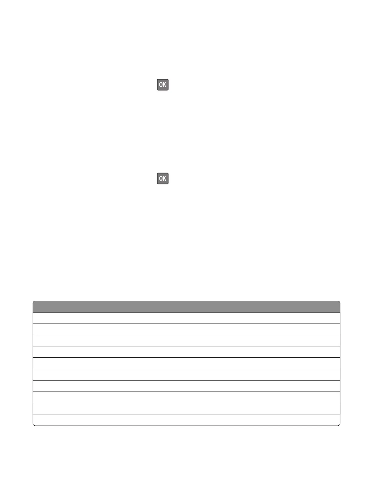 Page #144 background image