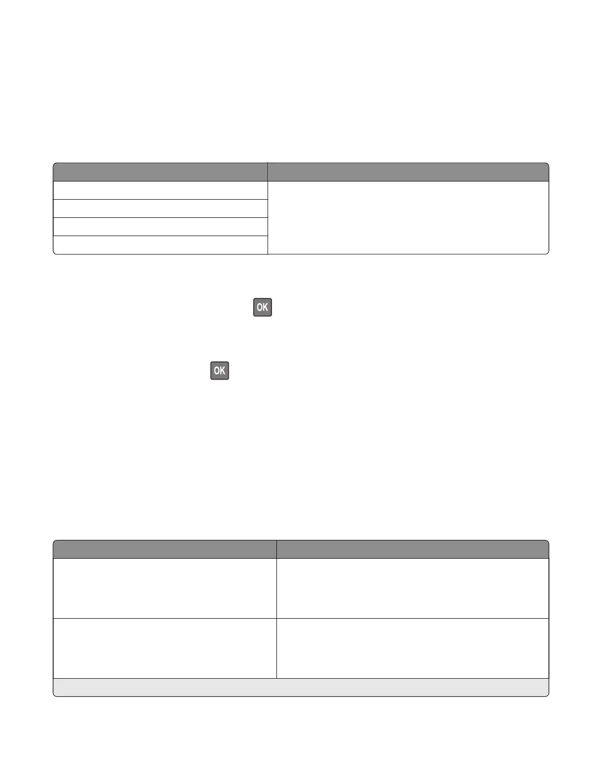 Page #147 background image