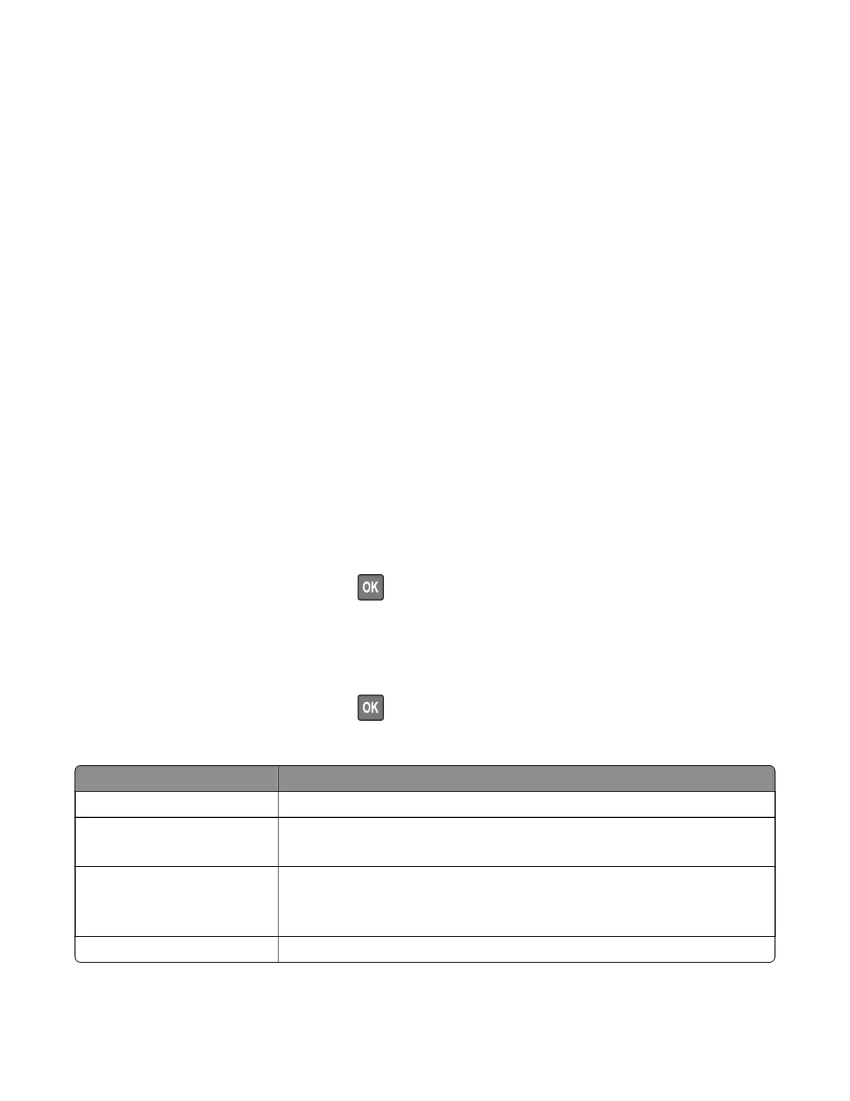 Page #150 background image
