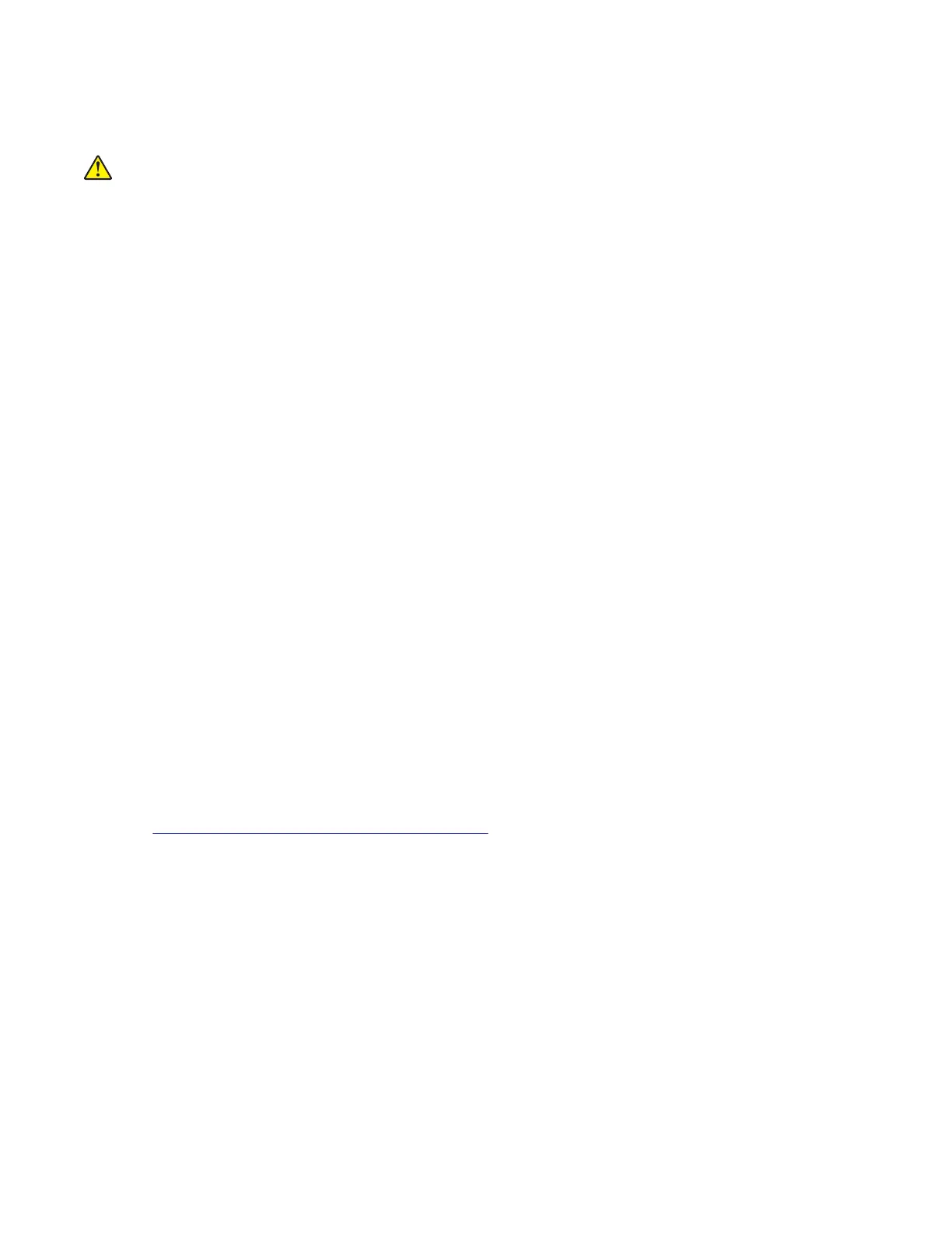 Page #155 background image