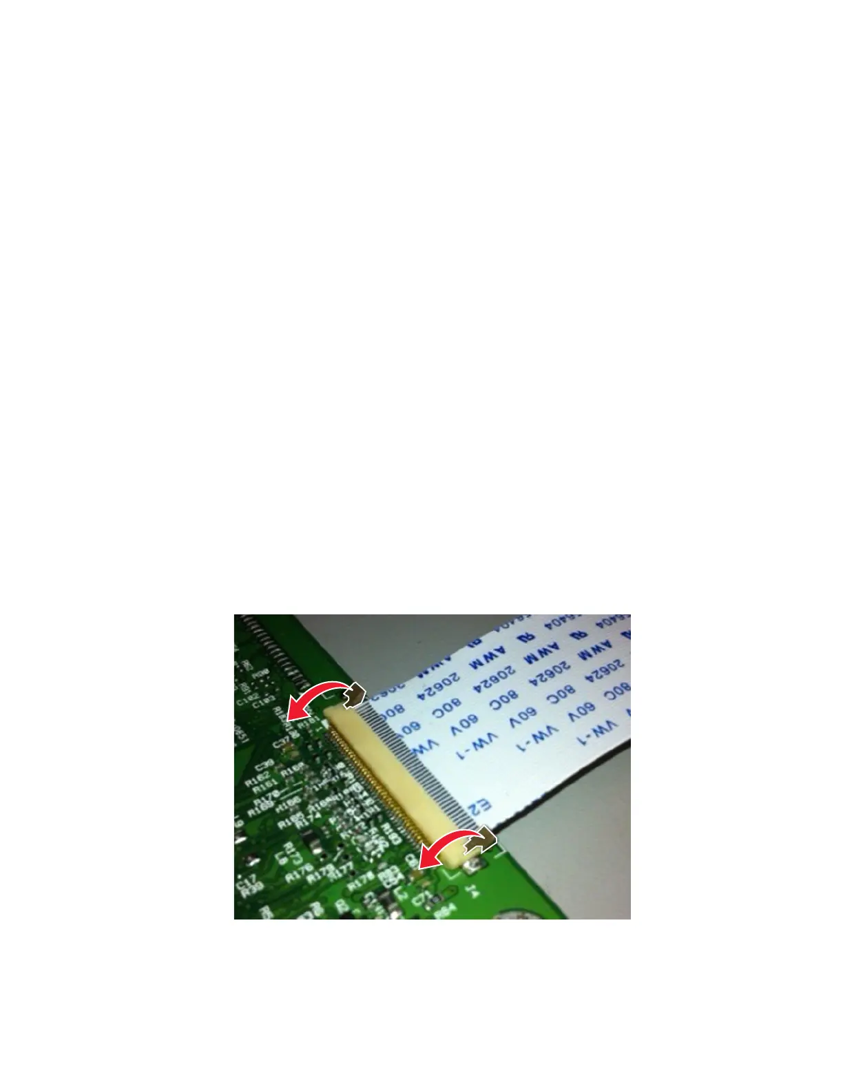 Page #162 background image