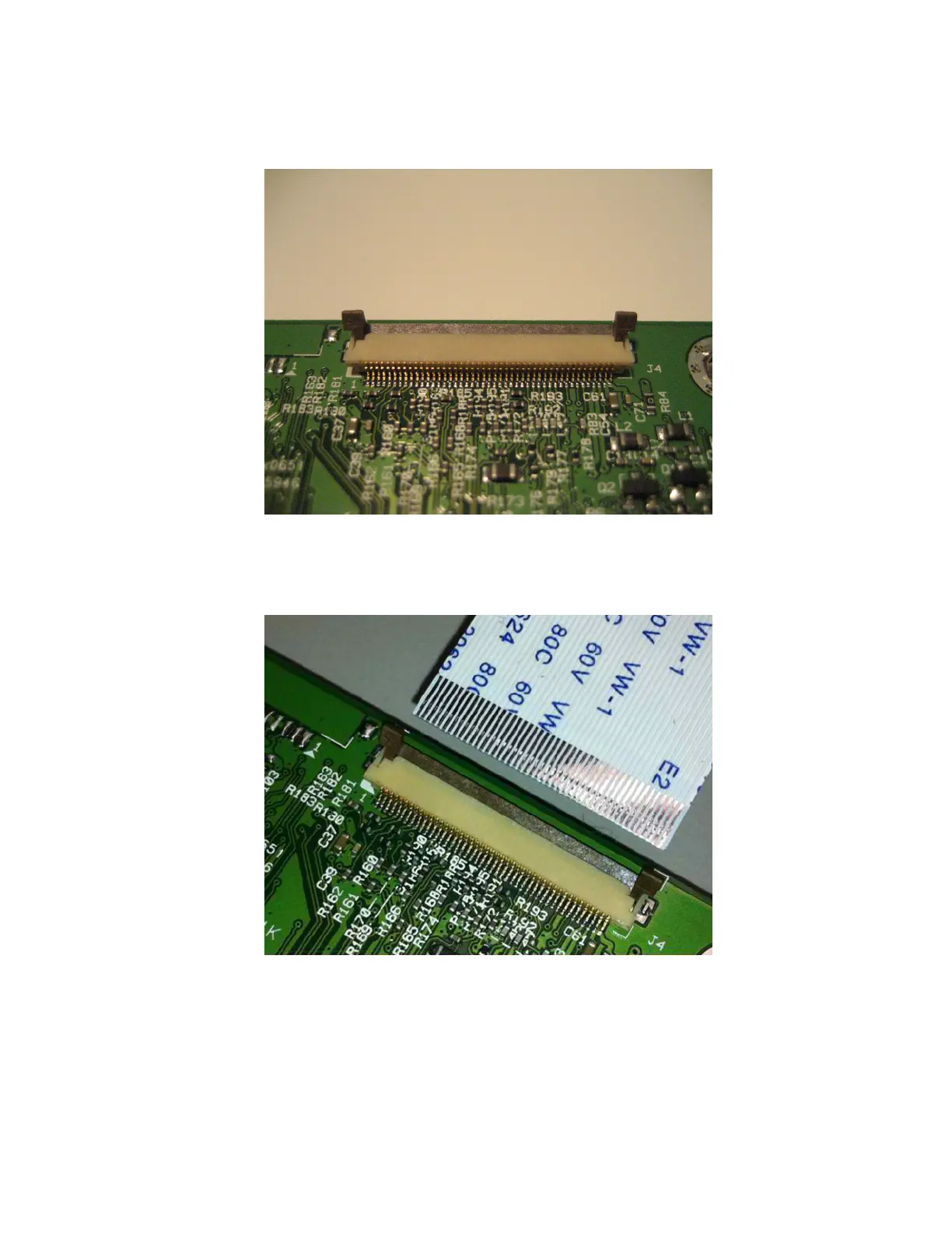 Page #163 background image