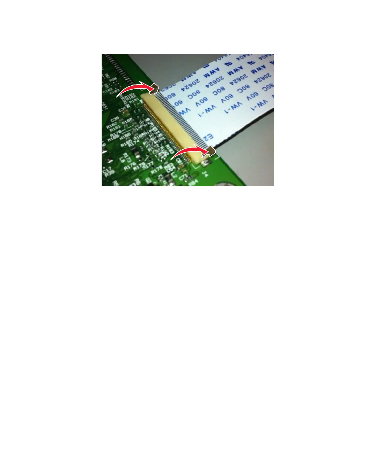 Page #164 background image