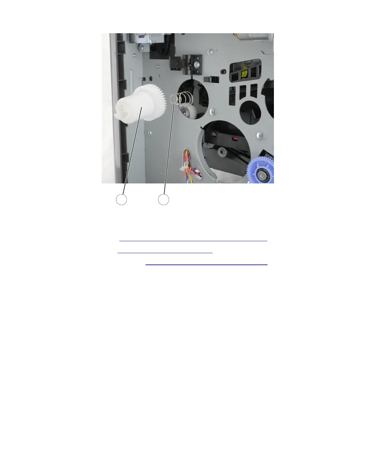 Page #179 background image