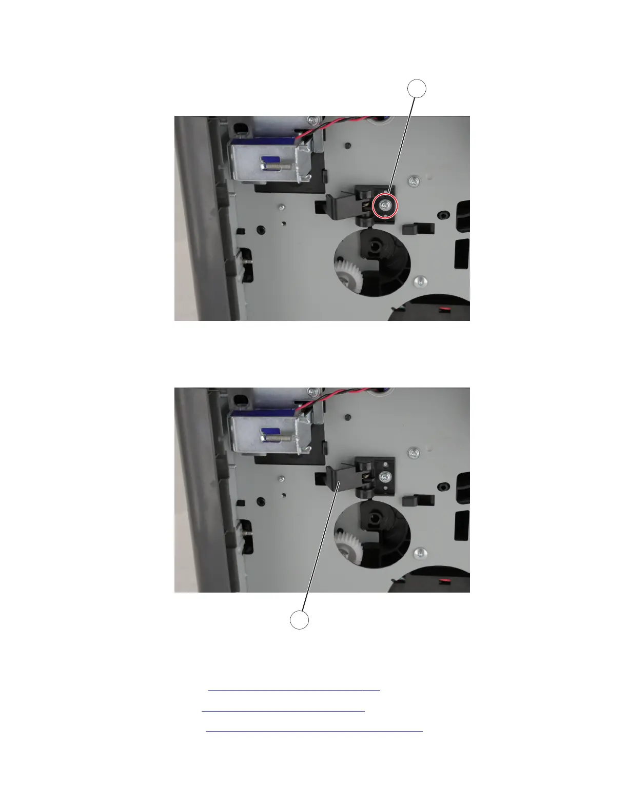 Page #183 background image