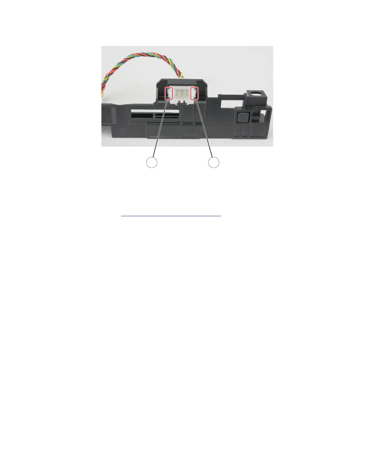 Page #189 background image