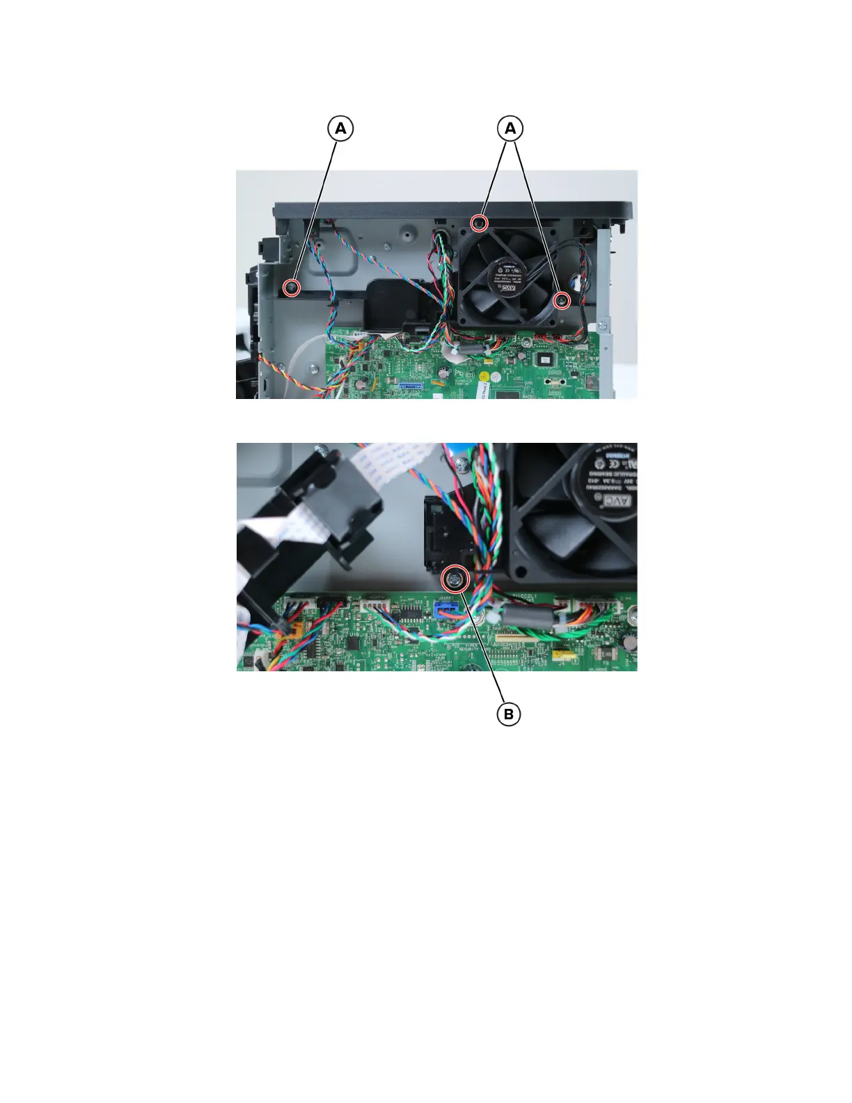 Page #191 background image