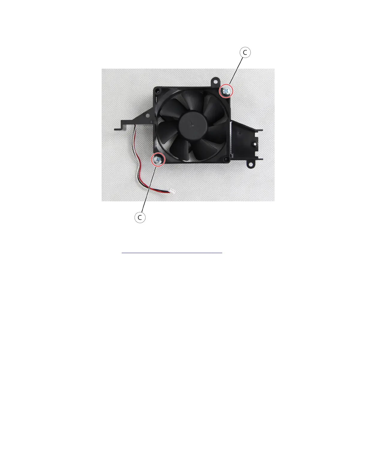 Page #192 background image