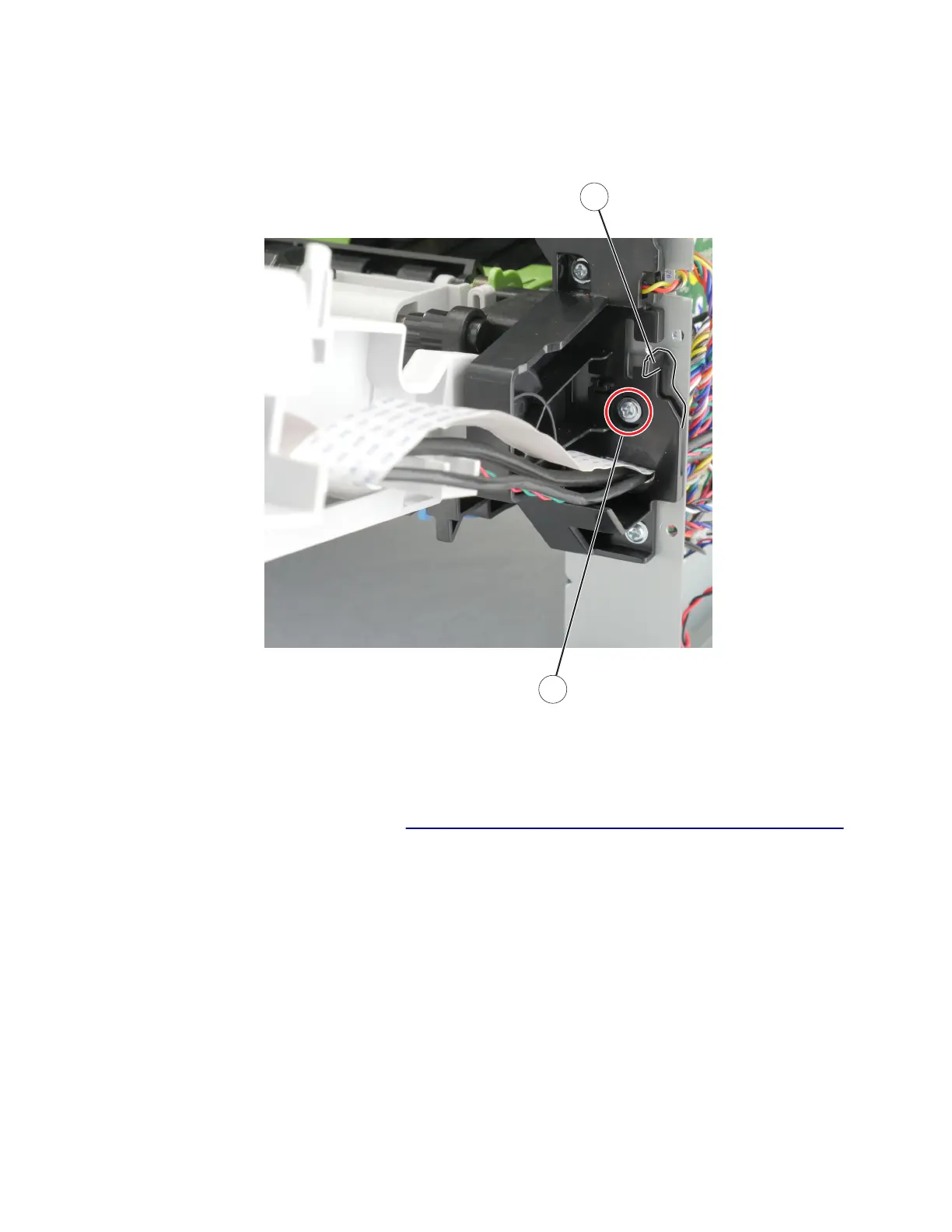 Page #204 background image