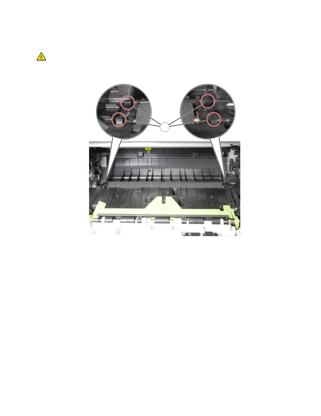 Page #206 background image