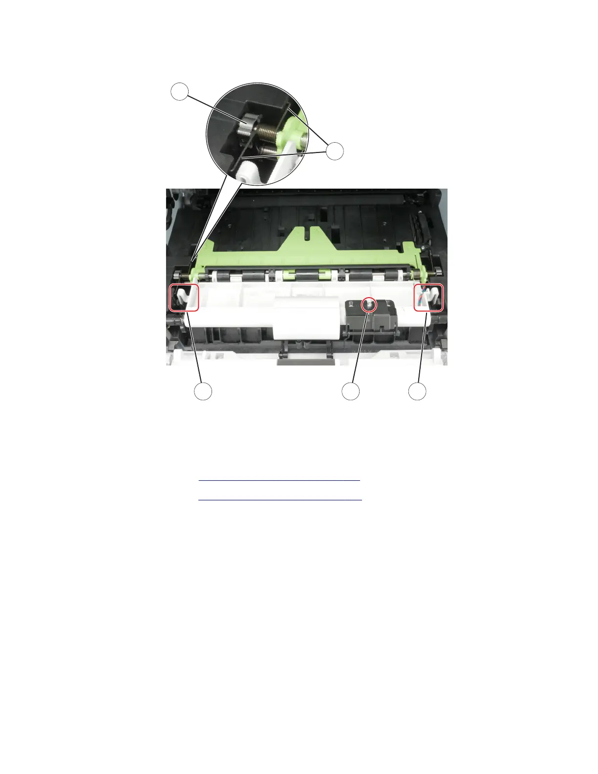 Page #207 background image