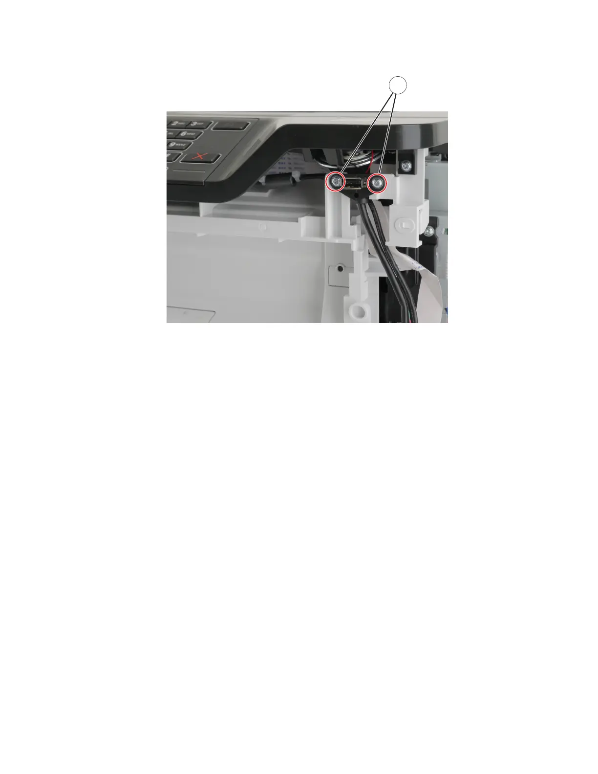 Page #214 background image