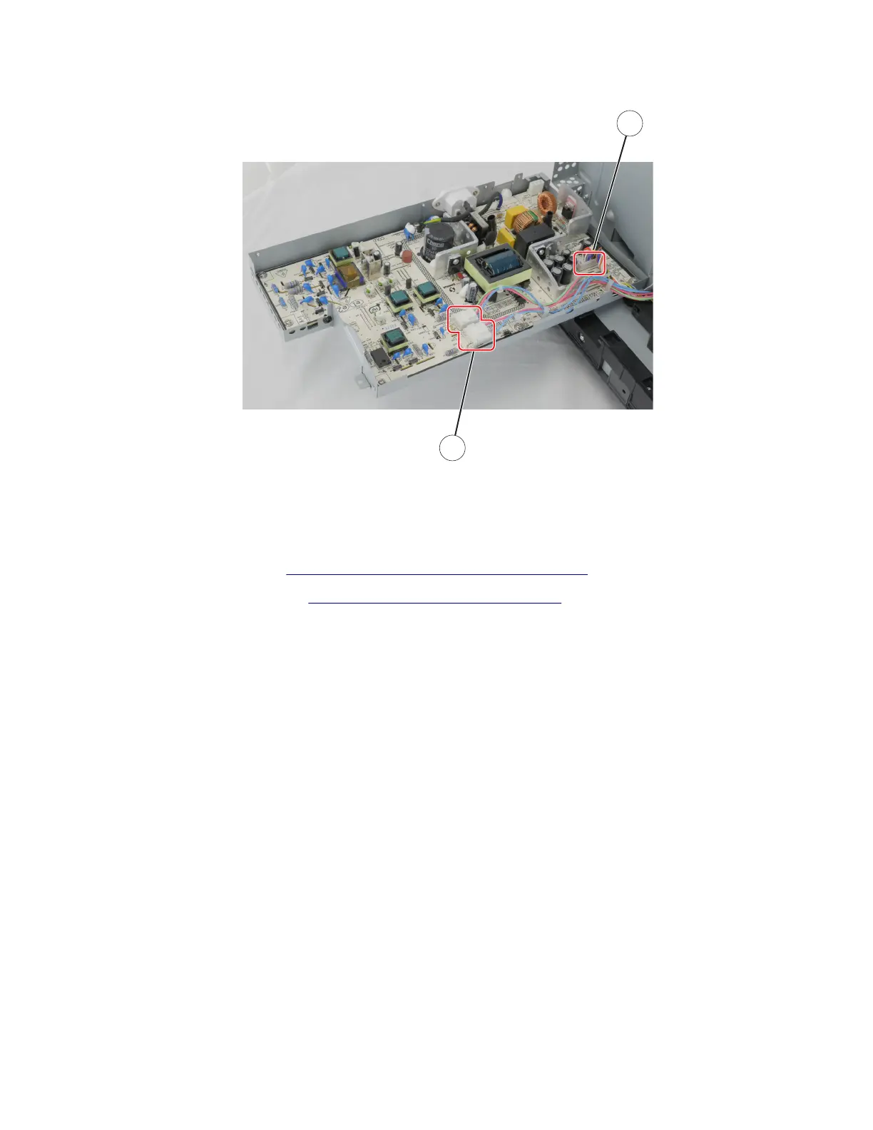 Page #218 background image