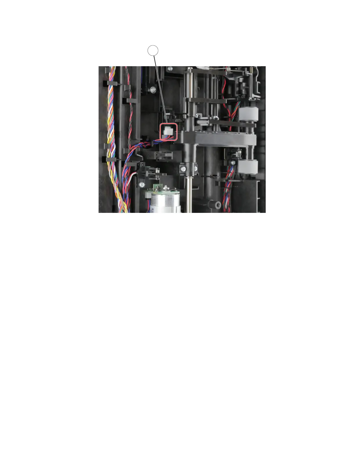 Page #225 background image