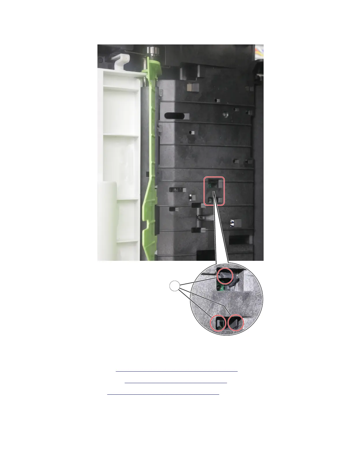 Page #226 background image