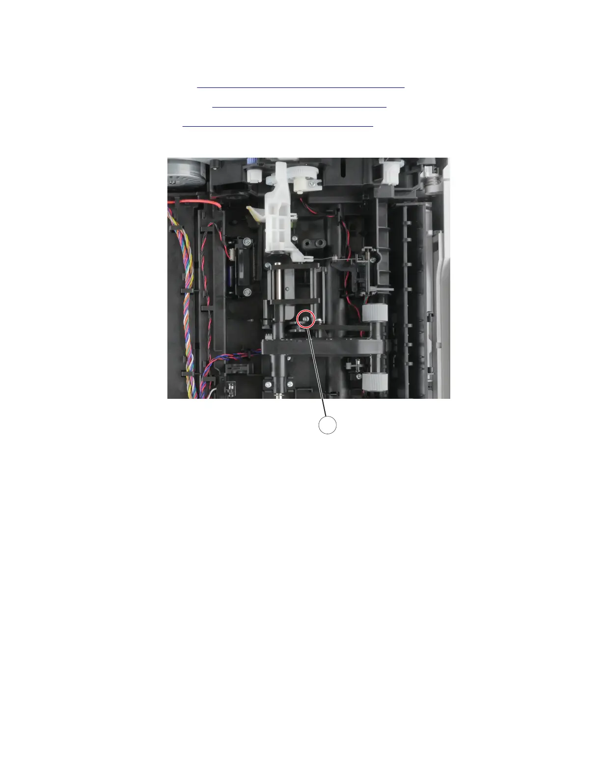 Page #228 background image