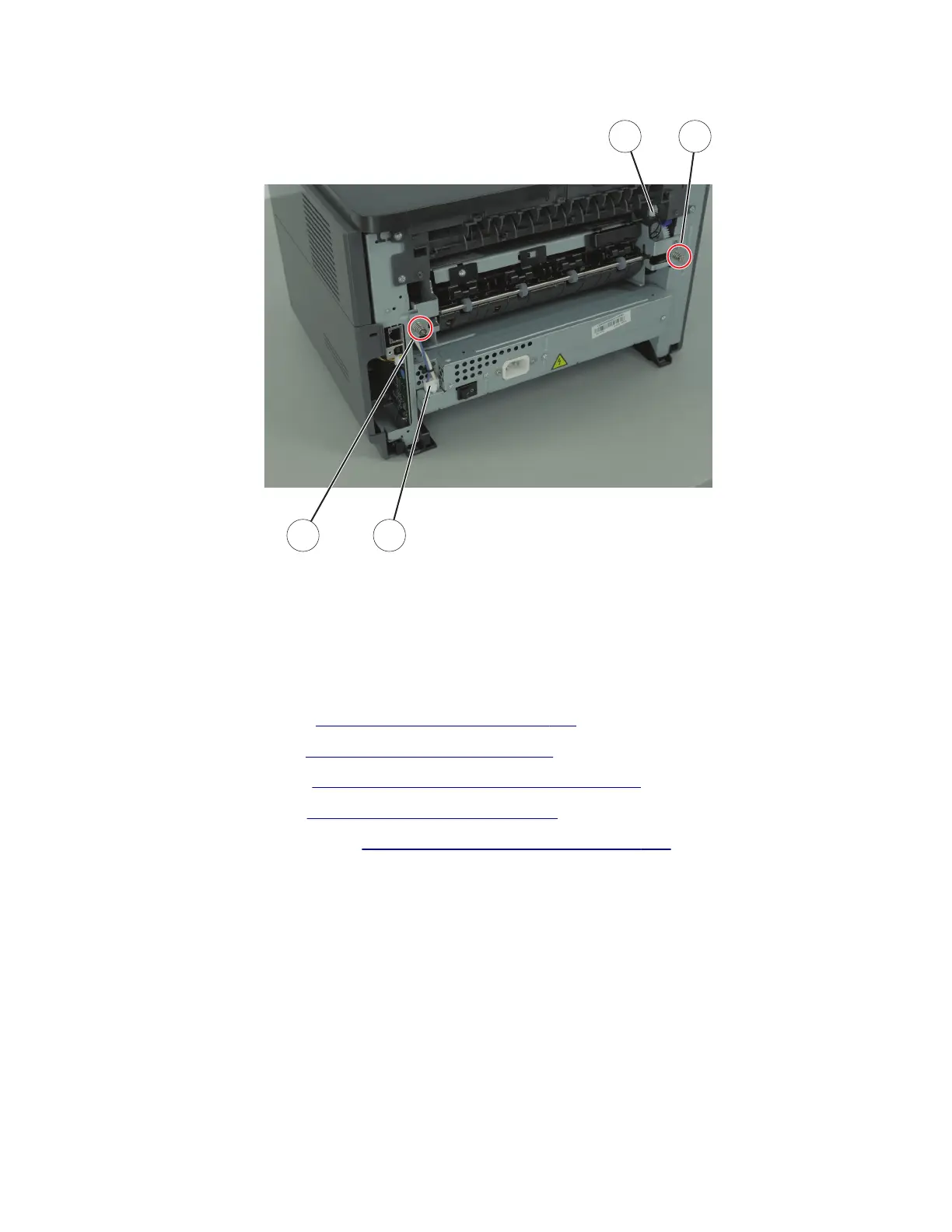 Page #235 background image