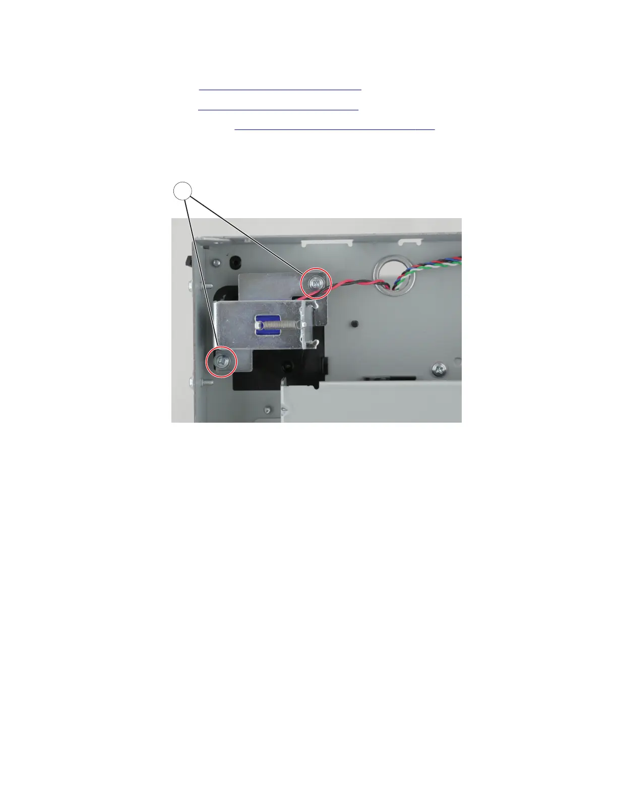 Page #237 background image