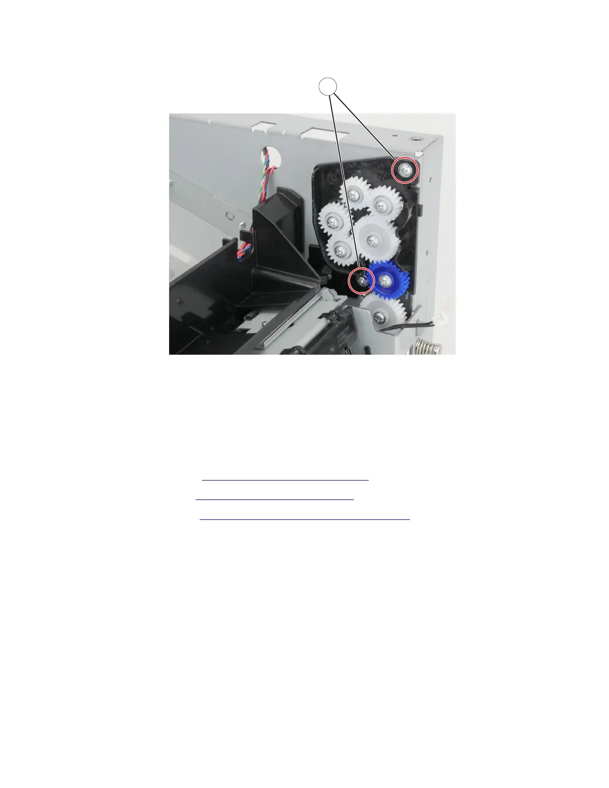Page #238 background image