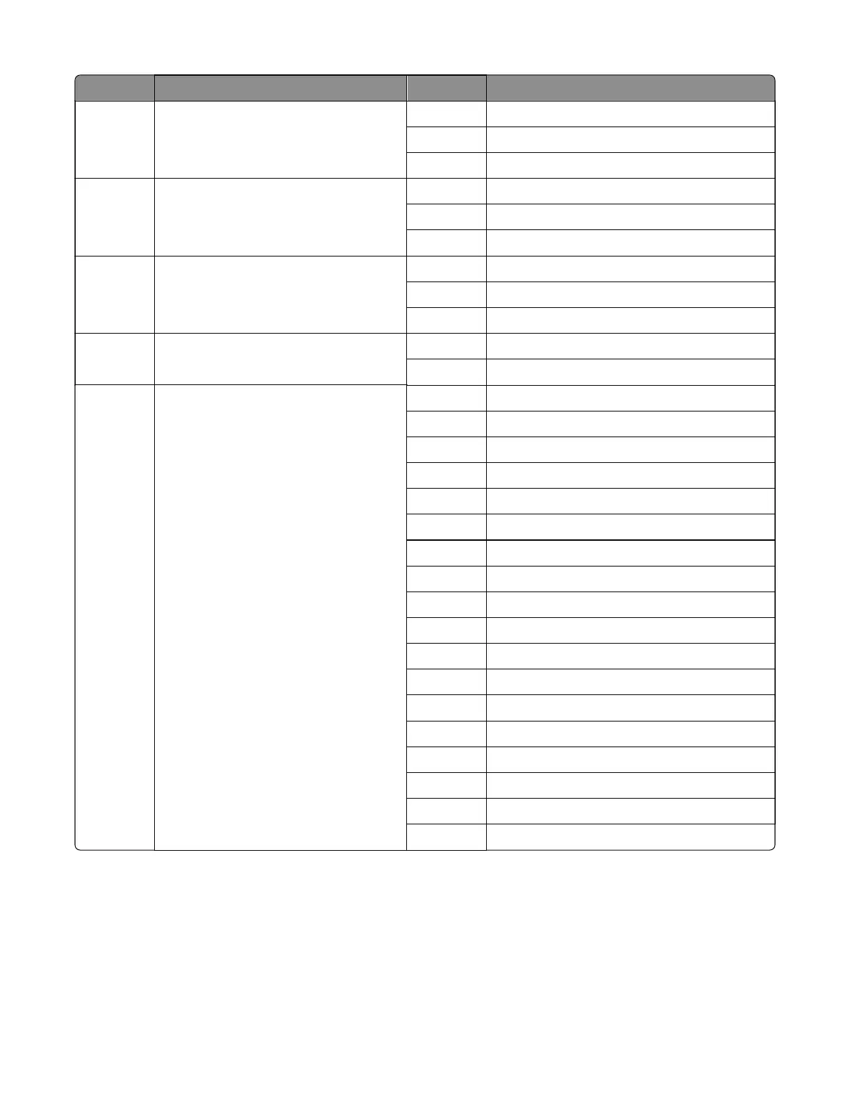 Page #252 background image