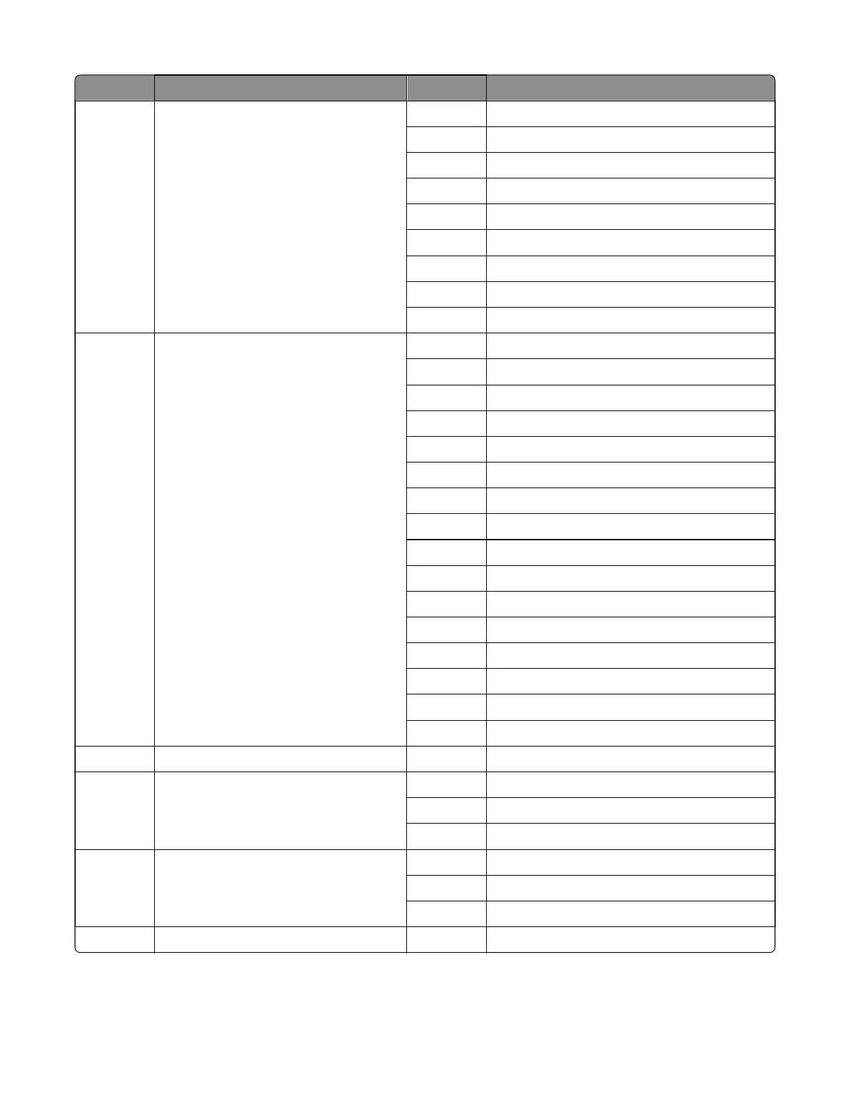 Page #253 background image