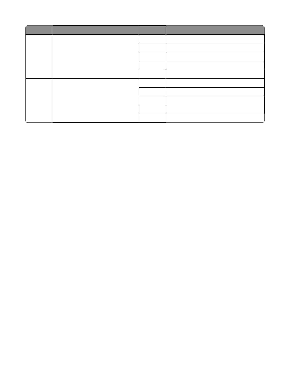Page #254 background image