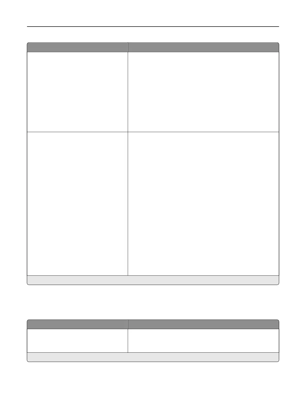 Page #68 background image
