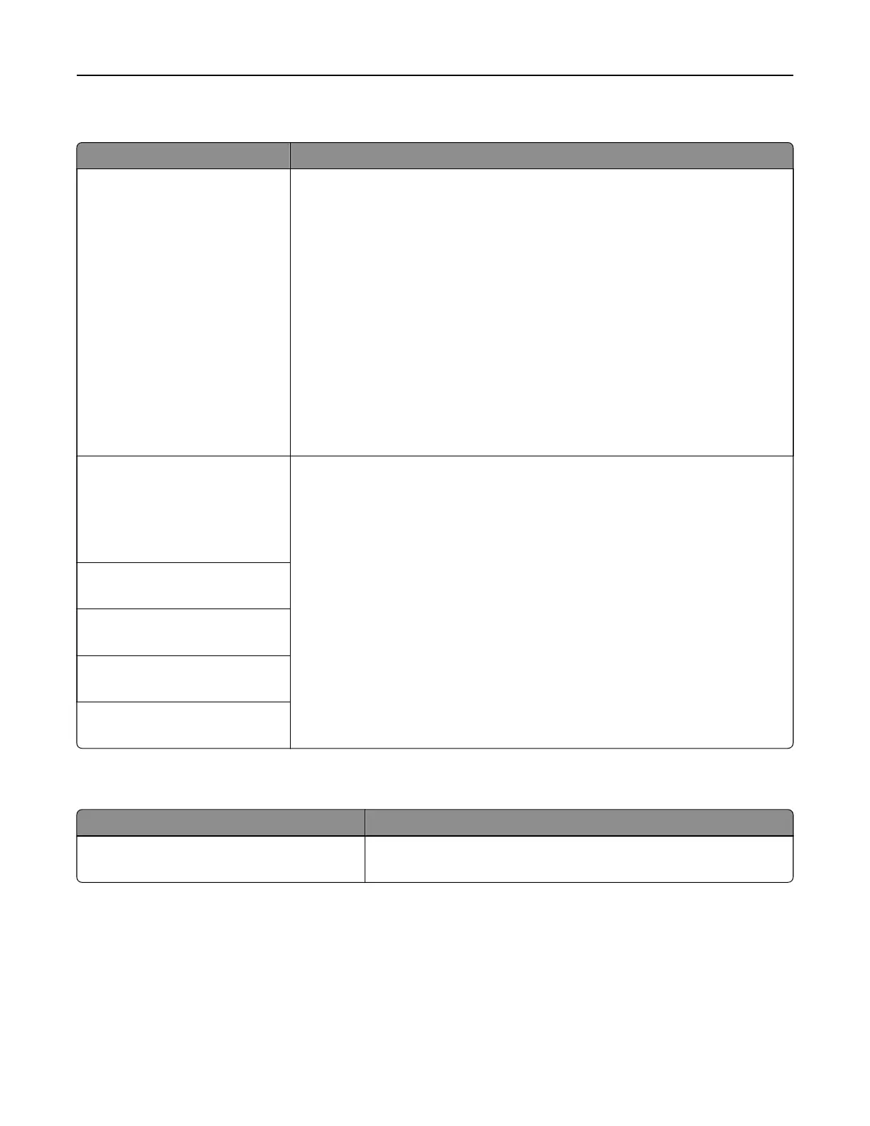 Page #75 background image