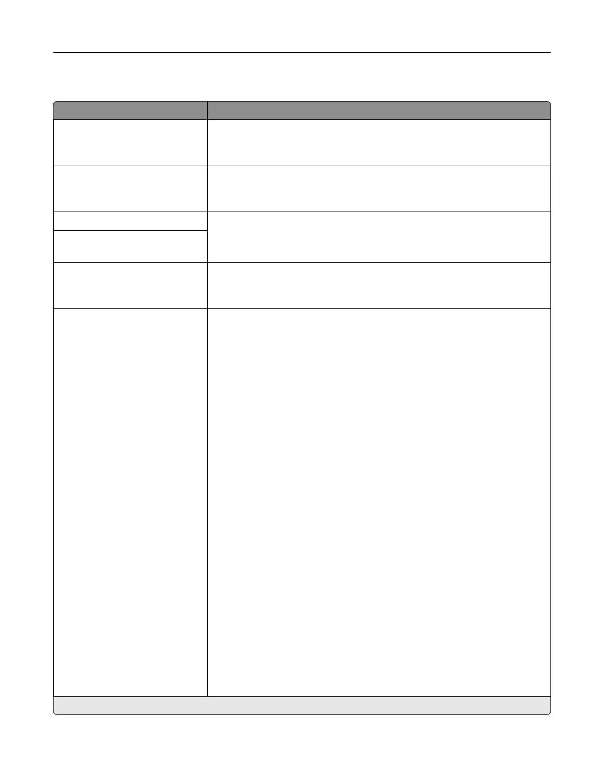 Page #76 background image