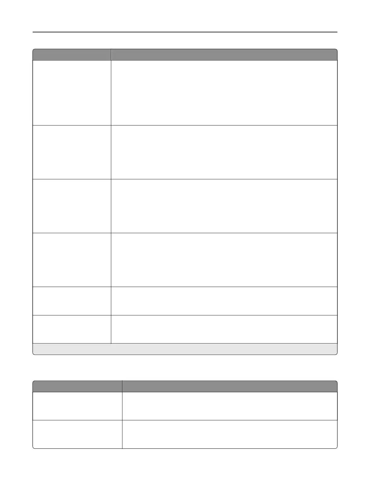 Page #79 background image