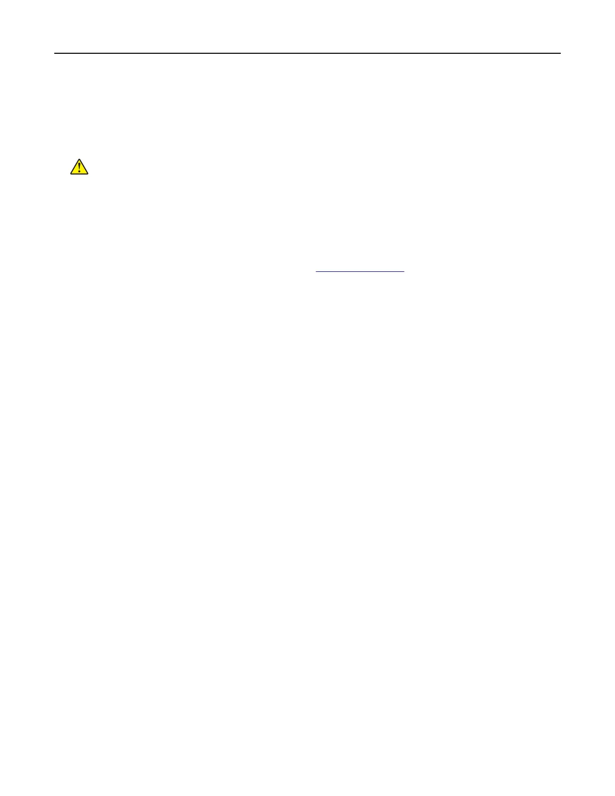 Page #89 background image