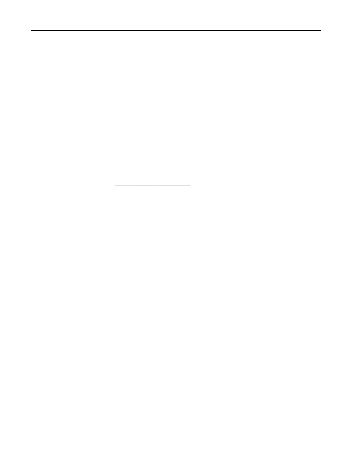 Page #103 background image