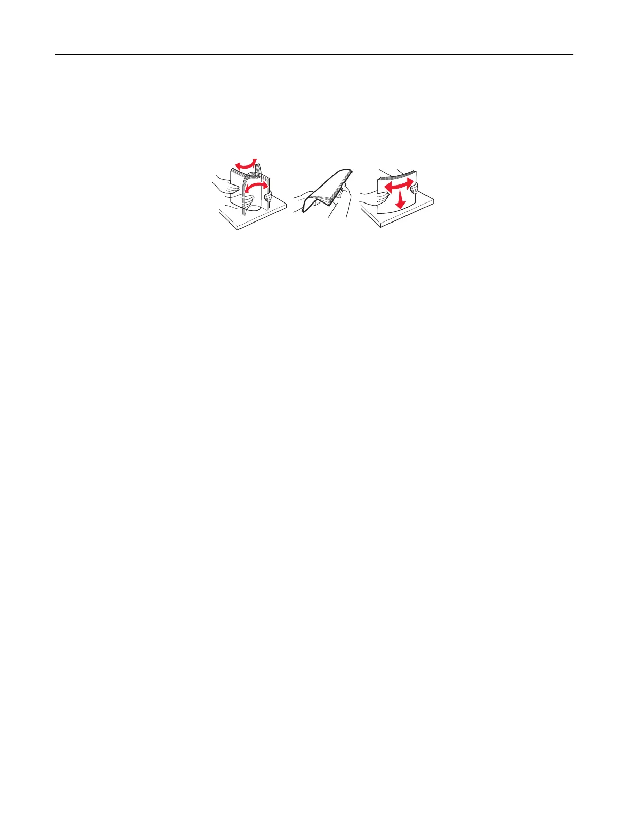 Page #106 background image