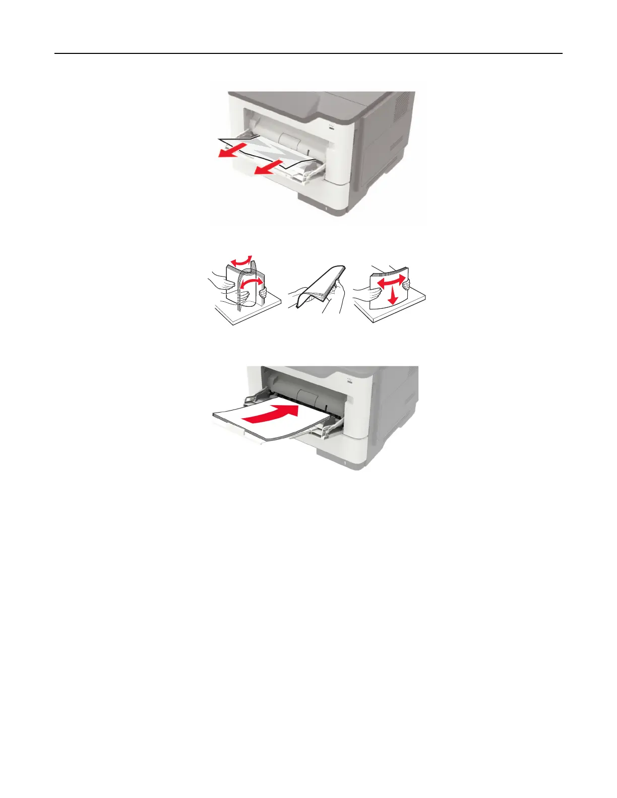Page #115 background image
