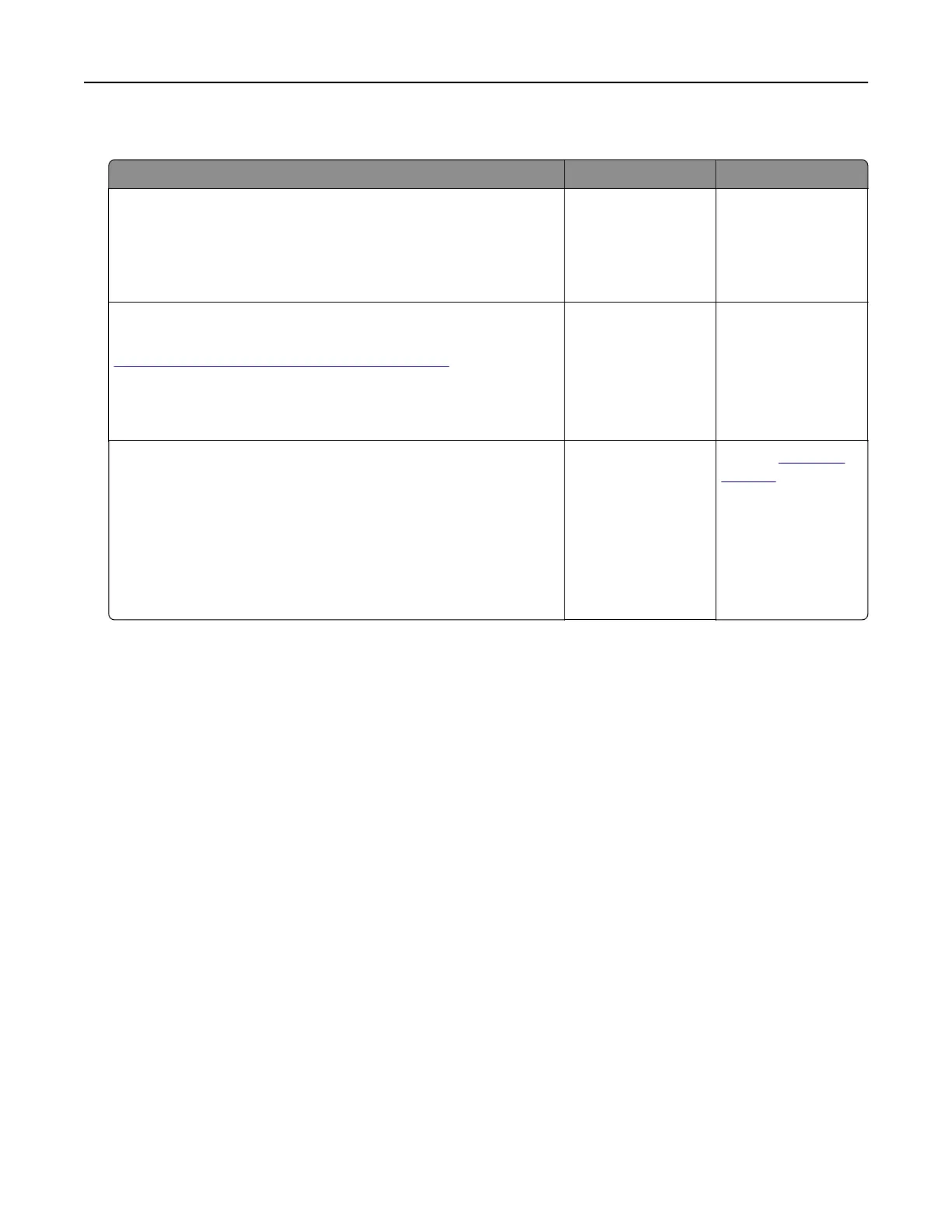 Page #120 background image