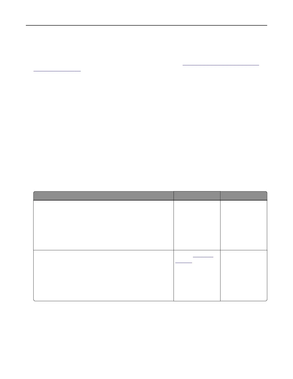 Page #122 background image