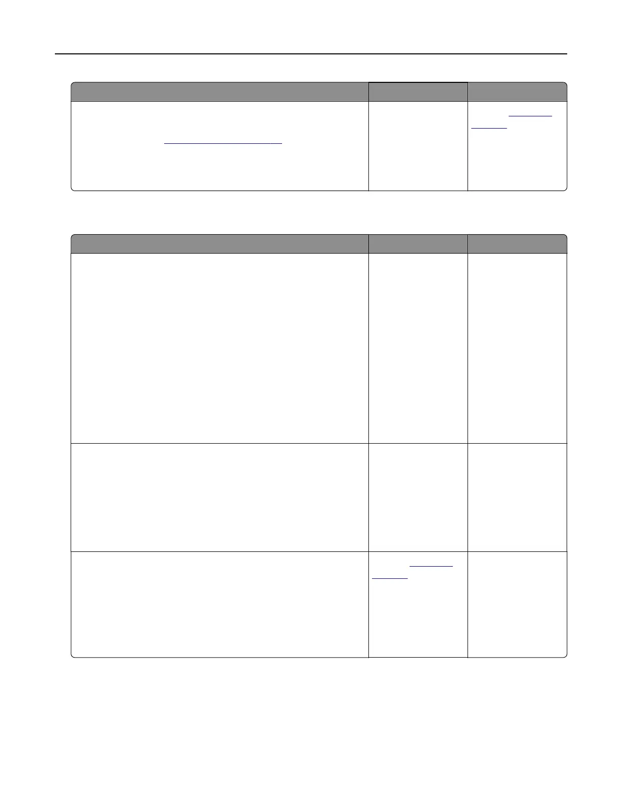 Page #124 background image