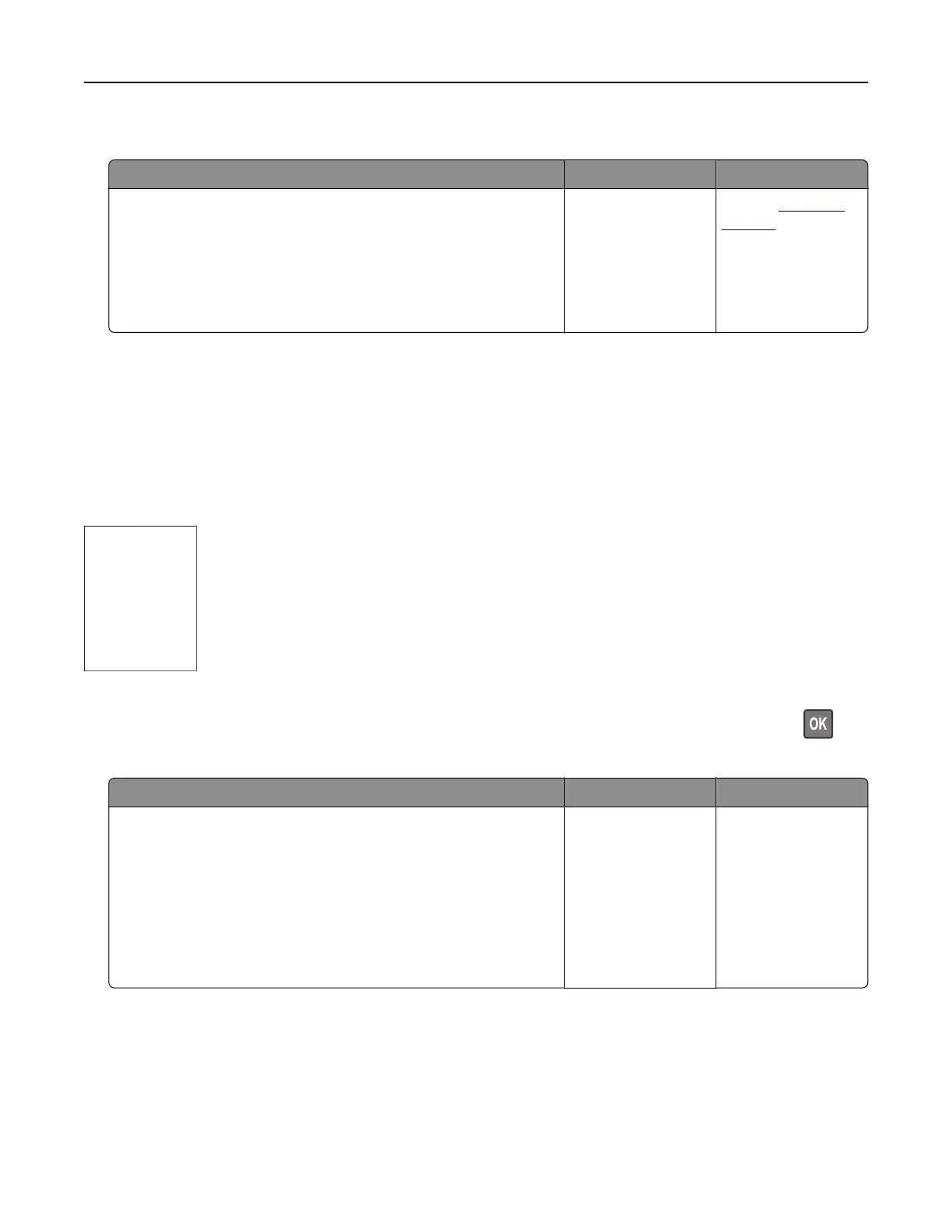 Page #125 background image