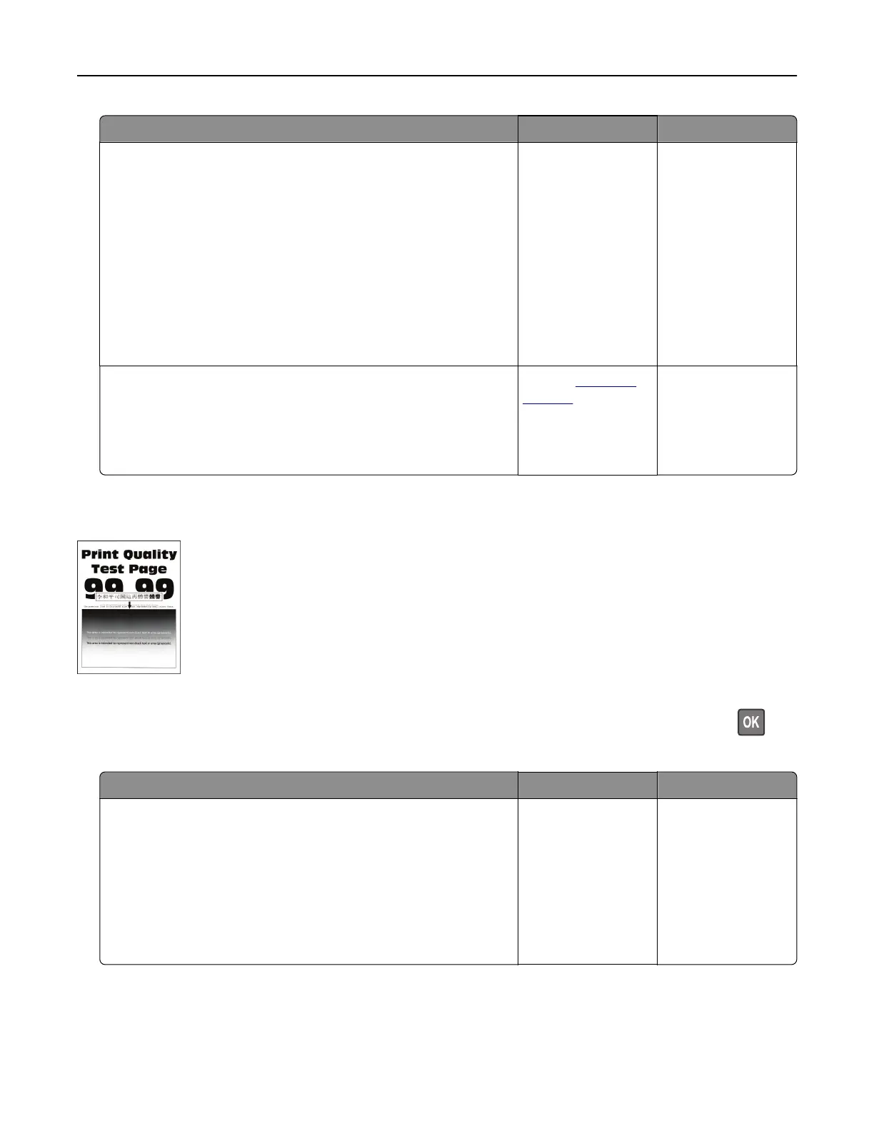 Page #128 background image