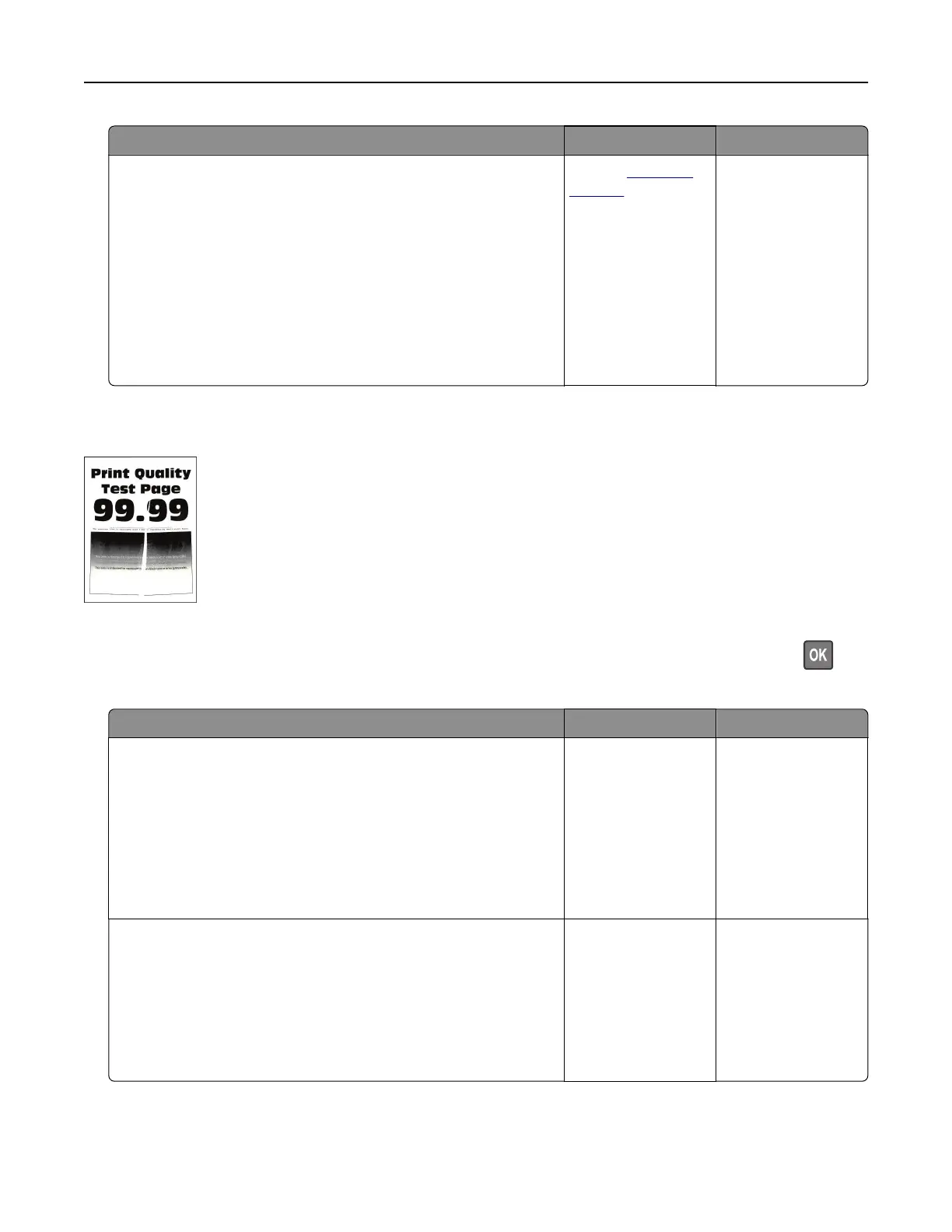 Page #129 background image