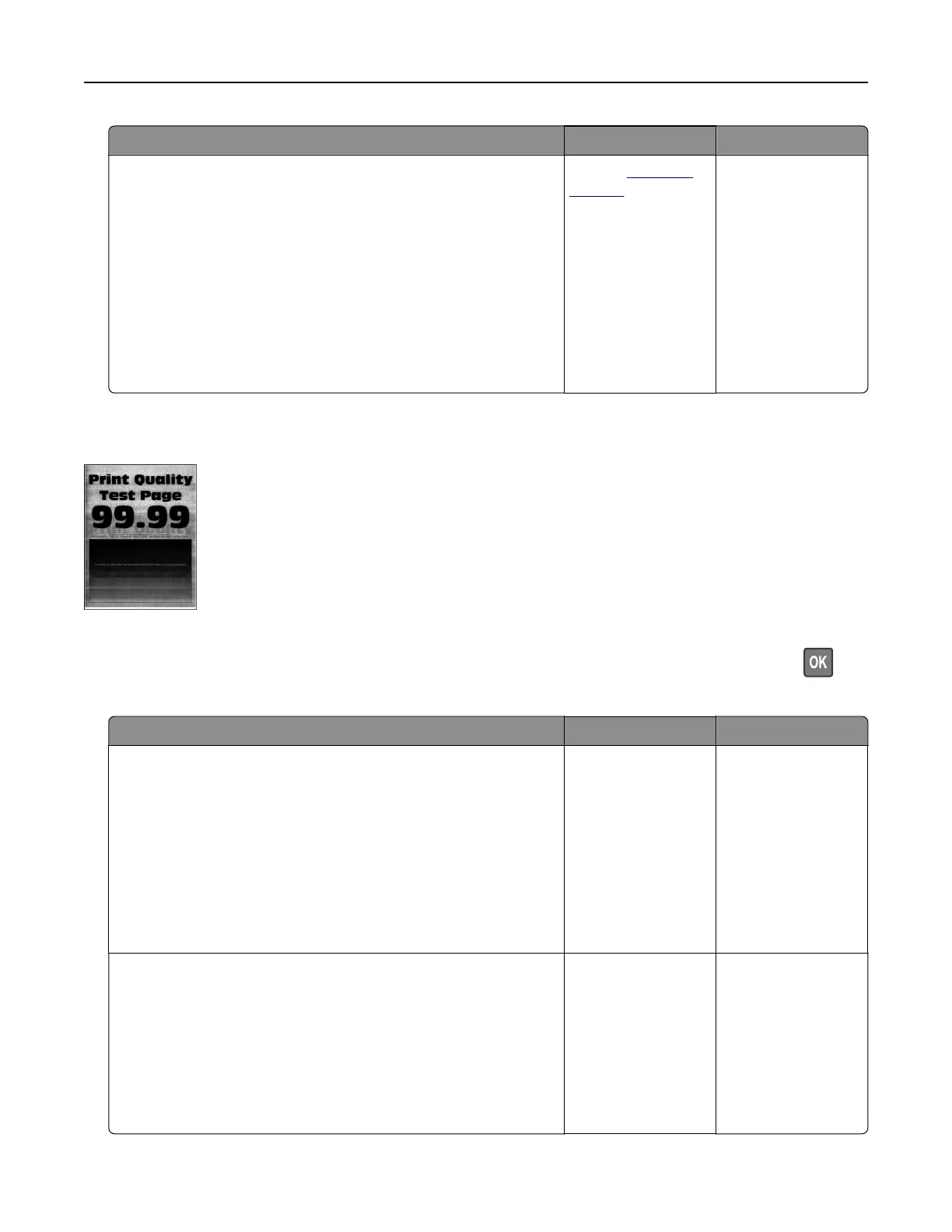 Page #130 background image