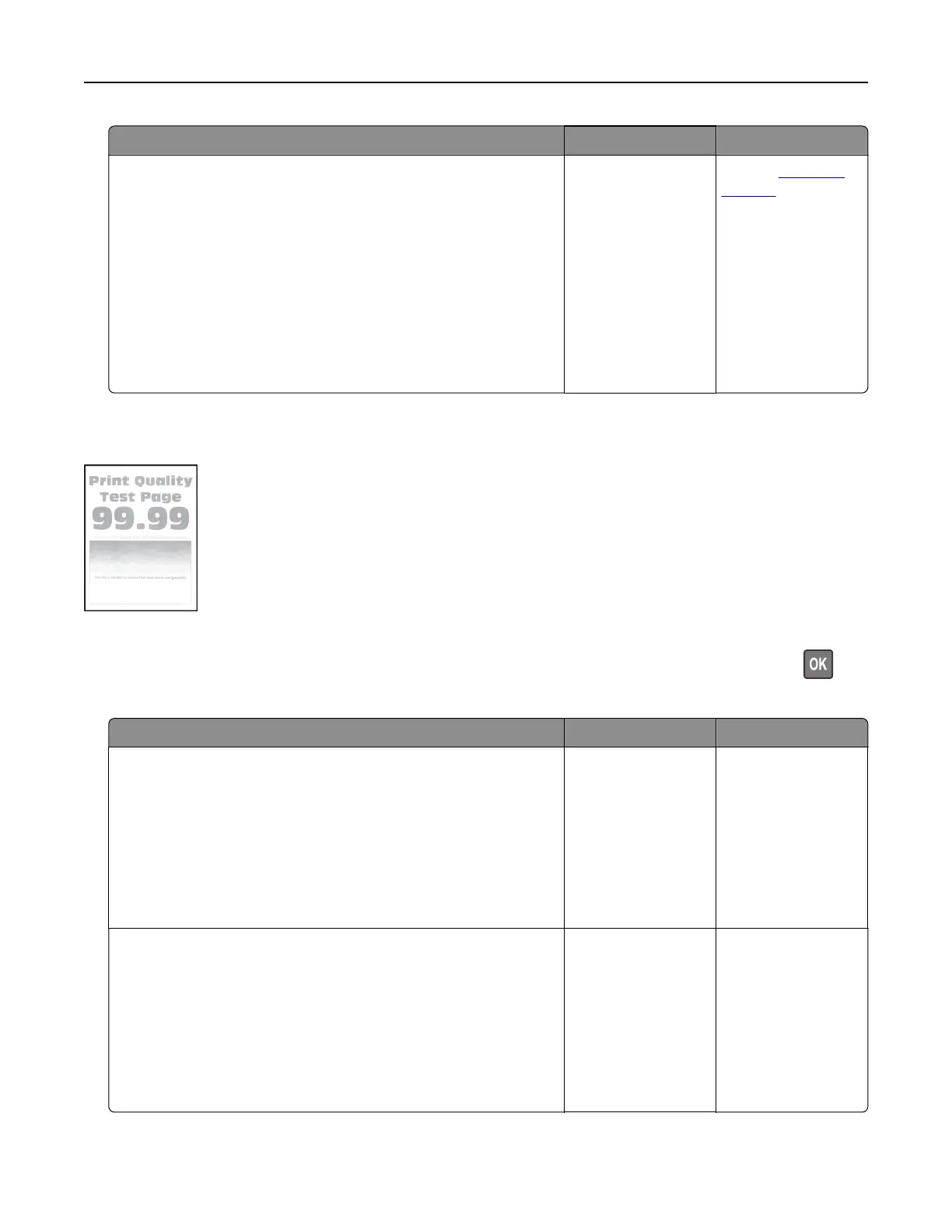 Page #133 background image