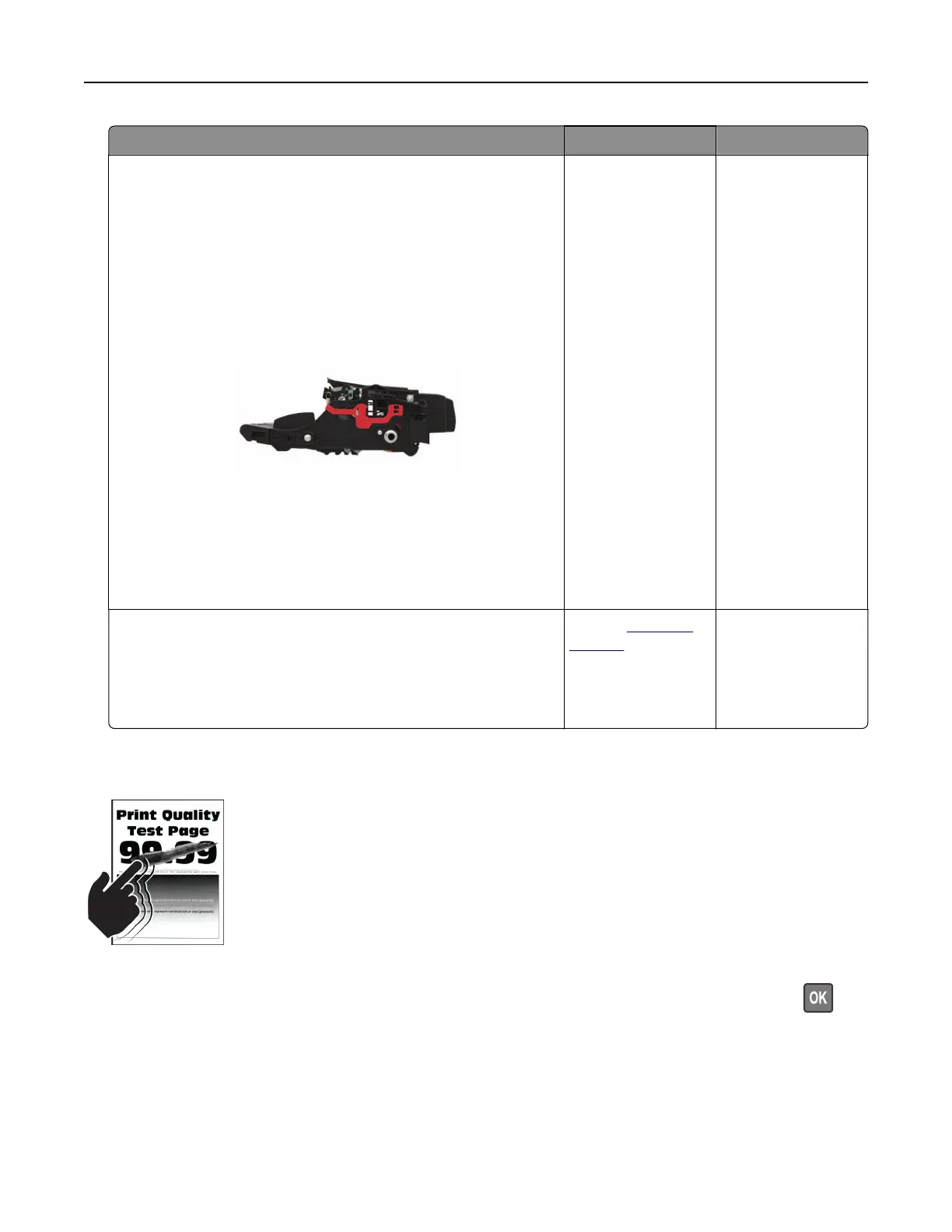 Page #142 background image