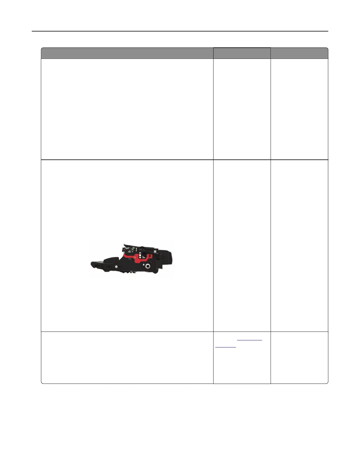 Page #144 background image