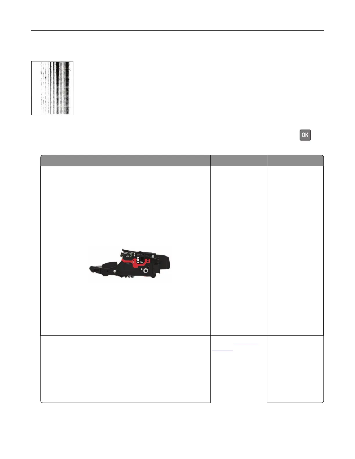 Page #146 background image