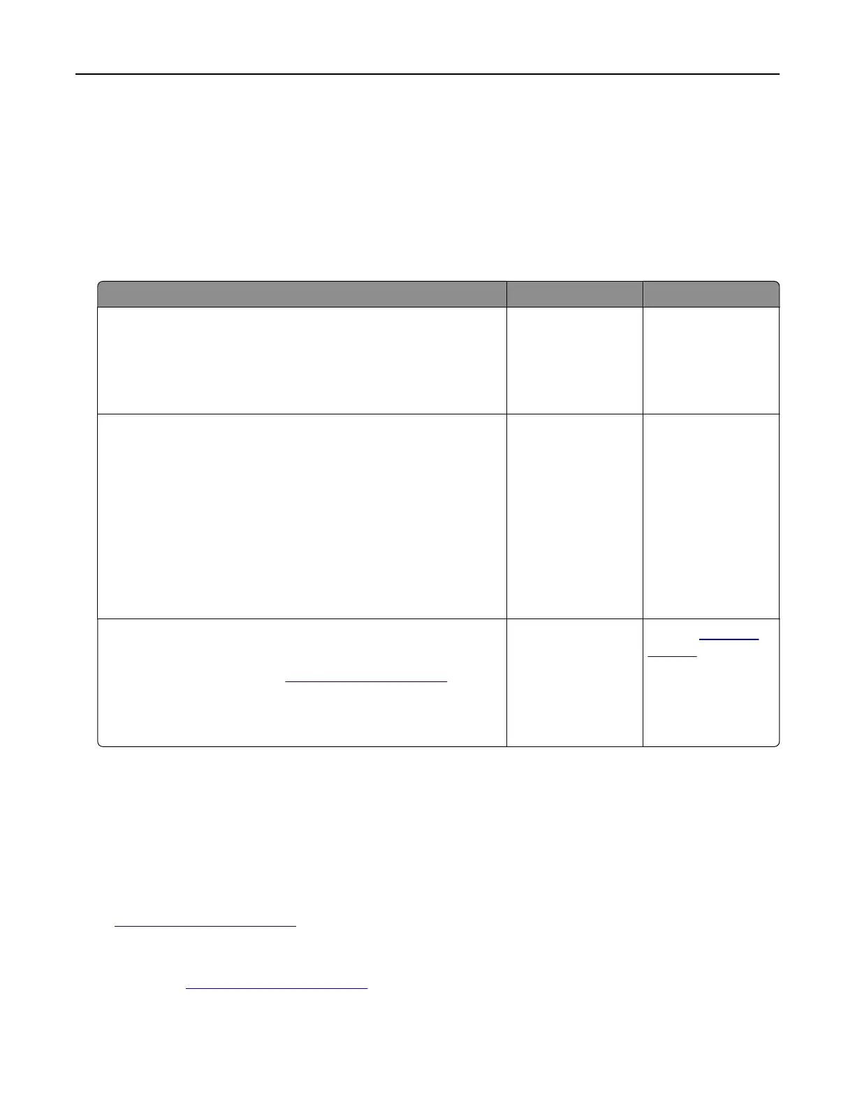 Page #153 background image
