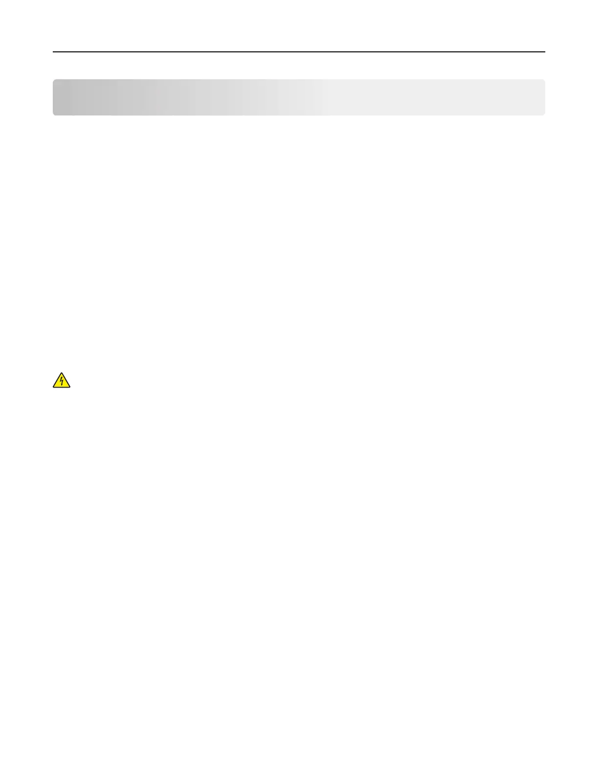 Page #154 background image