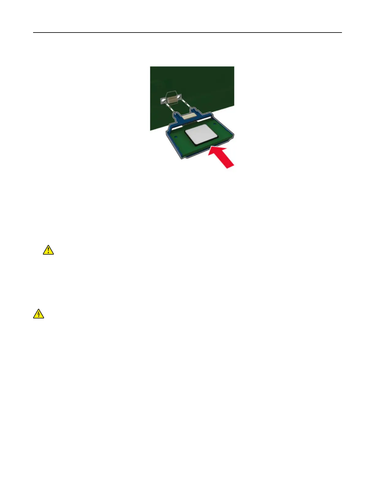 Page #158 background image